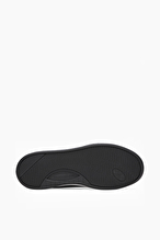 Under Armour Court Erkek Ayakkabı 6007037-001