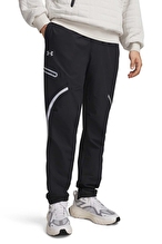 Under Armour Erkek Eşofman Altı 1390256-004