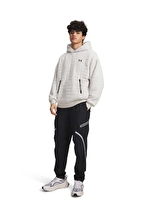 Under Armour Erkek Eşofman Altı 1390256-004