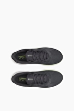 Under Armour Charged Pursuit 4 Erkek Ayakkabı 6000597-016