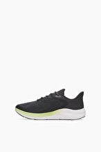 Under Armour Charged Pursuit 4 Erkek Ayakkabı 6000597-016