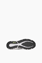 Under Armour Charged Pursuit 4 Erkek Ayakkabı 6000597-016