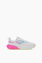 Under Armour Rogue 6 Kadın Ayakkabı 6006720-101