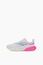 Under Armour Rogue 6 Kadın Ayakkabı 6006720-101