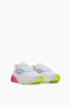 Under Armour Rogue 6 Kadın Ayakkabı 6006720-101
