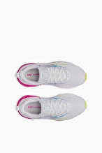 Under Armour Rogue 6 Kadın Ayakkabı 6006720-101