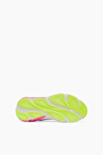 Under Armour Rogue 6 Kadın Ayakkabı 6006720-101