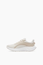 Under Armour Ascend Kadın Ayakkabı 6009828-110