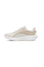 Under Armour Ascend Kadın Ayakkabı 6009828-110