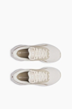 Under Armour Ascend Kadın Ayakkabı 6009828-110
