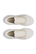 Under Armour Ascend Kadın Ayakkabı 6009828-110
