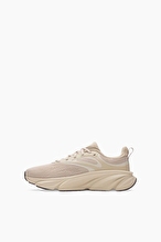 Under Armour Rogue 6 Erkek Ayakkabı 6006719-299