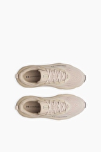 Under Armour Rogue 6 Erkek Ayakkabı 6006719-299