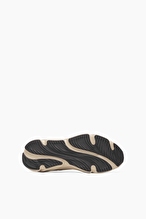 Under Armour Rogue 6 Erkek Ayakkabı 6006719-299