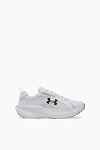 Under Armour Assert 11 Erkek Ayakkabı 6006723-100