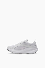 Under Armour Assert 11 Erkek Ayakkabı 6006723-100