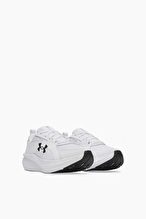 Under Armour Assert 11 Erkek Ayakkabı 6006723-100