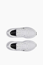 Under Armour Assert 11 Erkek Ayakkabı 6006723-100
