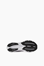Under Armour Assert 11 Erkek Ayakkabı 6006723-100