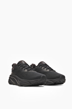 Under Armour Rogue Erkek Ayakkabı 6006719-002