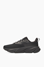 Under Armour Rogue Erkek Ayakkabı 6006719-002