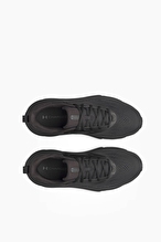 Under Armour Rogue Erkek Ayakkabı 6006719-002