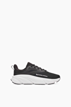 Under Armour Rogue 6 Ayakkabı 6006720-001