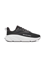 Under Armour Rogue 6 Kadın Ayakkabı 6006720-001
