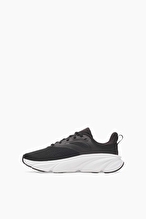 Under Armour Rogue 6 Ayakkabı 6006720-001