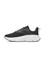 Under Armour Rogue 6 Kadın Ayakkabı 6006720-001