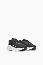 Under Armour Rogue 6 Ayakkabı 6006720-001
