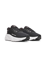 Under Armour Rogue 6 Kadın Ayakkabı 6006720-001