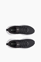 Under Armour Rogue 6 Ayakkabı 6006720-001