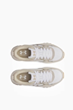 Under Armour Mirage Kadın Ayakkabı 6005798-112