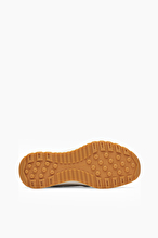 Under Armour Mirage Kadın Ayakkabı 6005798-112