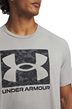 Under Armour Erkek Tişört 1361673-069