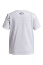 Under Armour Kız Çocuk Tişört 6009718
