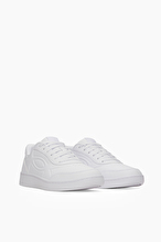 Under Armour Court Erkek Ayakkabı 6005795-100