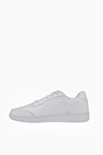 Under Armour Court Erkek Ayakkabı 6005795-100