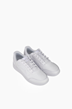 Under Armour Court Erkek Ayakkabı 6005795-100