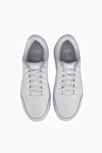 Under Armour Court Erkek Ayakkabı 6005795-100