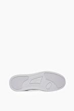 Under Armour Court Erkek Ayakkabı 6005795-100