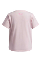 Under Armour Kız Çocuk Tişört 6009718