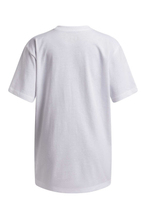 Under Armour Kız Çocuk Tişört 6009720