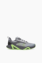 Under Armour Charged Commit Tr 5 Erkek Ayakkabı 6007140-011
