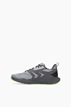 Under Armour Charged Commit Tr 5 Erkek Ayakkabı 6007140-011