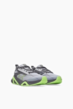 Under Armour Charged Commit Tr 5 Erkek Ayakkabı 6007140-011