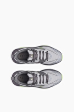 Under Armour Charged Commit Tr 5 Erkek Ayakkabı 6007140-011