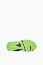 Under Armour Charged Commit Tr 5 Erkek Ayakkabı 6007140-011