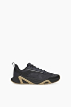 Under Armour Charged Commit Tr 5 Erkek Ayakkabı 6007140-016